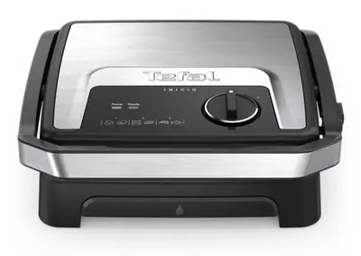 SEB Tefal grill i panini GC272D10