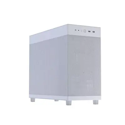 KUĆIŠTE ASUS PRIME AP303 MESH WHITE