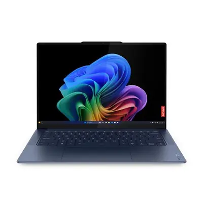 Lenovo prijenosno računalo Yoga Slim 7 14Q8X9, 83ED000P...