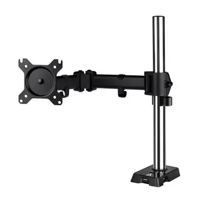 Nosač za monitor Arctic Z1 Gen 3