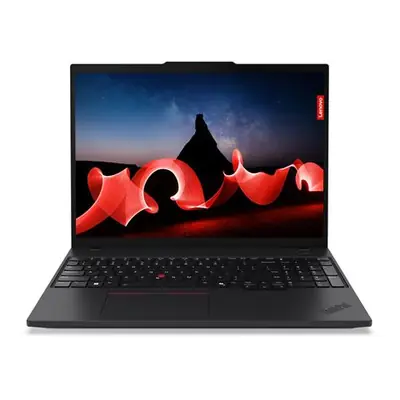 Lenovo prijenosno računalo ThinkPad T16 Gen 3, 21MN009G...