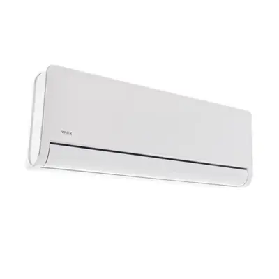 VIVAX COOL, klima uređaji, ACP-12CH35AEHI/I+