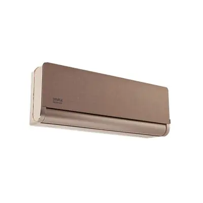 VIVAX COOL, klima uređaji, ACP-12CH35AEHI/I+ GOLD