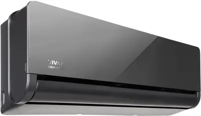 VIVAX COOL, klima uređaji, ACP-12CH35AEHI/I+ GRAY MIRRO...