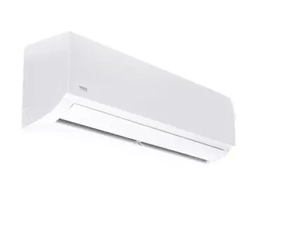 VIVAX COOL, klima uređaji, ACP-07CH21AENI/I