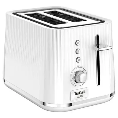SEB Tefal toster TT761138