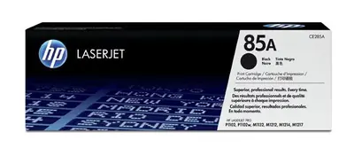 Toner HP CE285A 85A