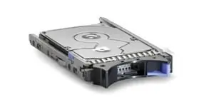 IBM STORAGE DS3500 HDD 3.5'' 2TB SAS NL 49Y1871
