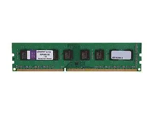 MEM DDR3 8GB 1600MHz Kingston Value RAM KVR16N11/8