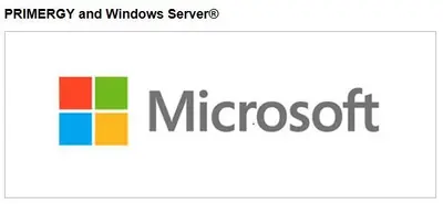 Fujitsu WIN 2012 Server CAL (5 User)