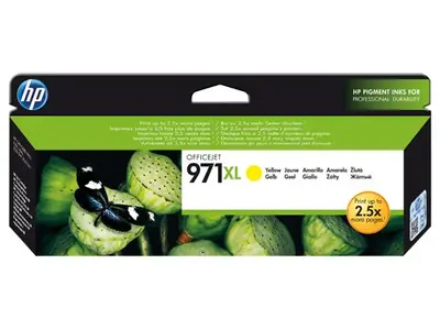 Tinta HP CN628AE