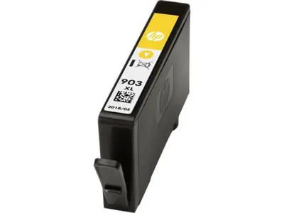 Tinta HP T6M11AE