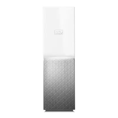 Vanjski Hard Disk Western Digital My Cloud Home 3TB 3,5...