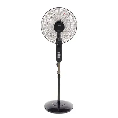 VIVAX HOME ventilator stajaći FS-41TB