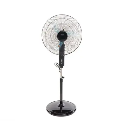 VIVAX HOME ventilator stajaći FS-451TB