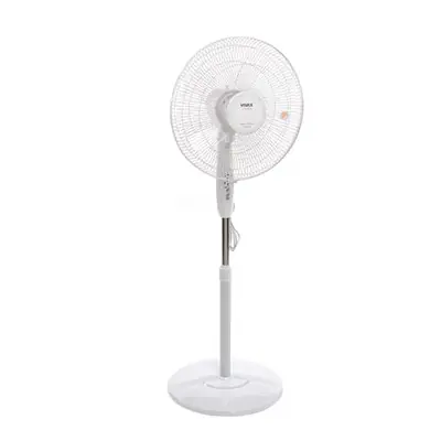 VIVAX HOME ventilator stajaći FS-40WTB