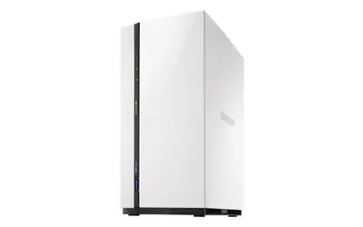 STORAGE QNAP NAS TS-128A