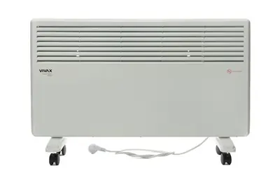 VIVAX HOME panelna grijalica PH-1501