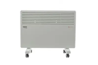 VIVAX HOME panelna grijalica PH-2001