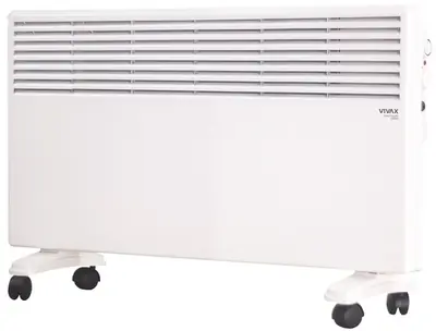 VIVAX HOME panelna grijalica PH-2501