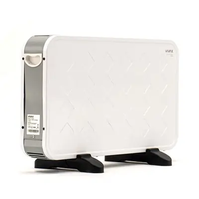 VIVAX HOME konvektorska grijalica CH-2009FW