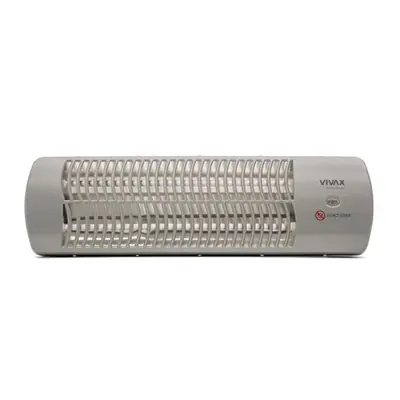 VIVAX HOME kvarcna grijalica QH-1202