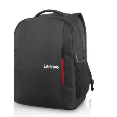 Lenovo ruksak za prijenosno računalo 15,6'' B515 Black,...