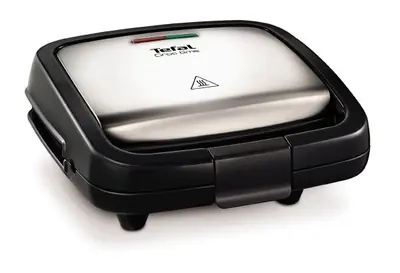 SEB Tefal toster SM193D34