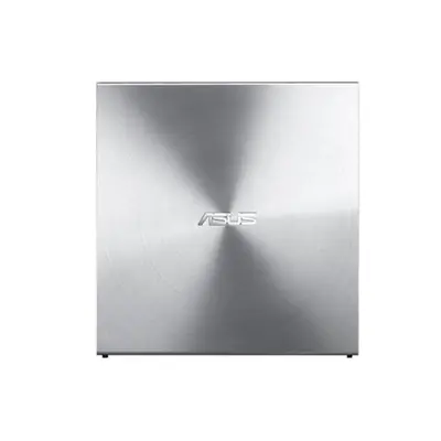 Eksterni optički uređaj Asus SDRW-08U5S-U External, sre...