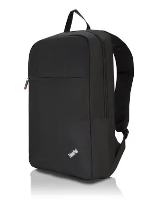 Lenovo ruksak za prijenosno računalo 15,6'' ThinkPad Ba...