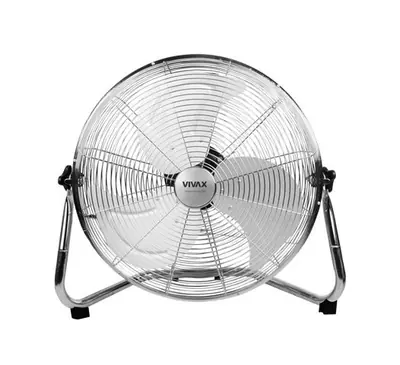VIVAX HOME ventilator podni FF-100M