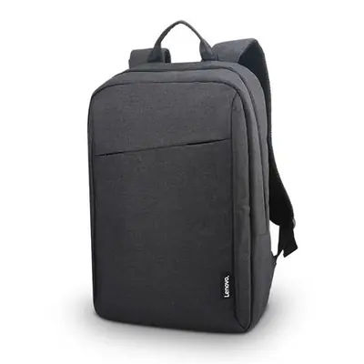 Lenovo ruksak za prijenosno računalo 15,6'' B210 Black,...