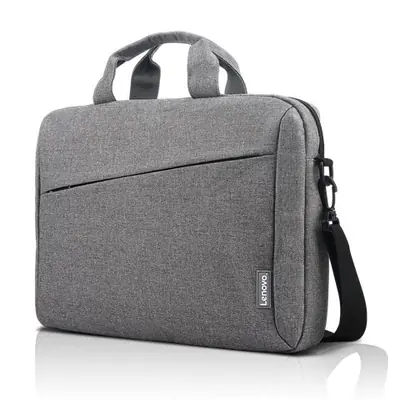 Lenovo torba za prijenosno računalo 15.6'' T210 Grey, 4...