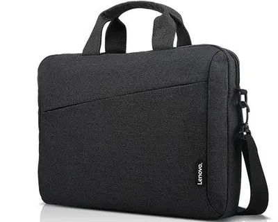 Lenovo torba za prijenosno računalo 15.6'' T210 Black, ...
