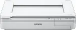 Skener EPSON Workforce DS-50000