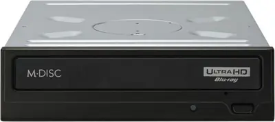 Optički uređaj Hitachi/LG BH16NS60 Blu-Ray Rewriter Ret...