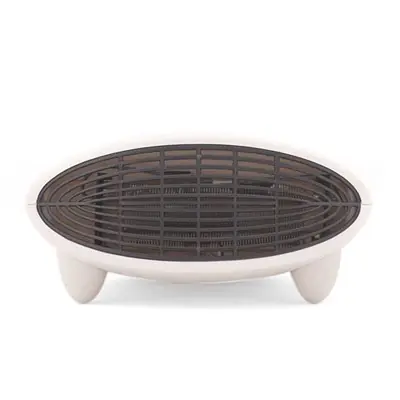 VIVAX HOME kalorifer FH-2062