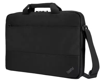 Lenovo torba za prijenosno računalo 15,6'' ThinkPad Bas...