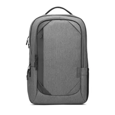 Lenovo ruksak za prijenosno računalo 17'' Business Casu...