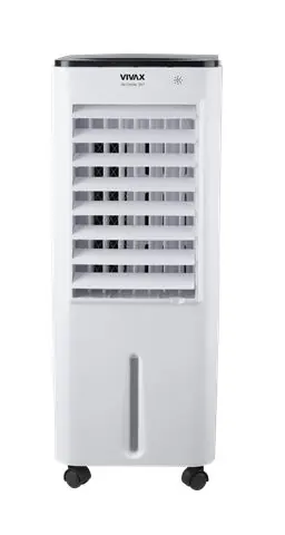 VIVAX HOME rashlađivač zraka AC-6511R