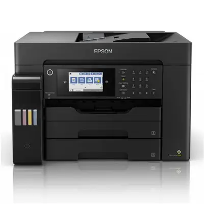 PRN MFP Epson INK EcoTank L15160 A3