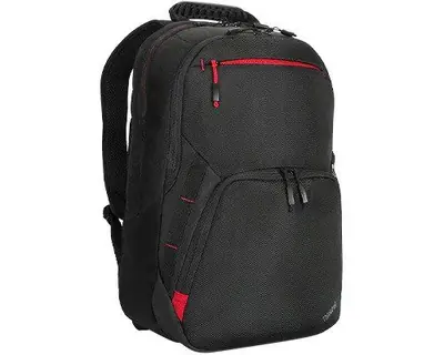 Lenovo ruksak za prijenosno računalo 15,6'' Essential P...