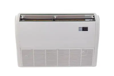 VIVAX COOL, klima ur.komerc., ACP-18CF50AERI/I3