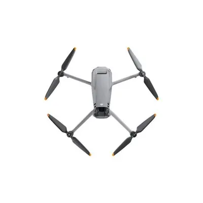 DJI Mavic 3 Fly More Combo(EU)