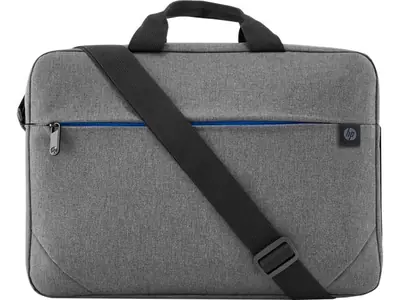 HP Prelude 15.6-inch Topload
