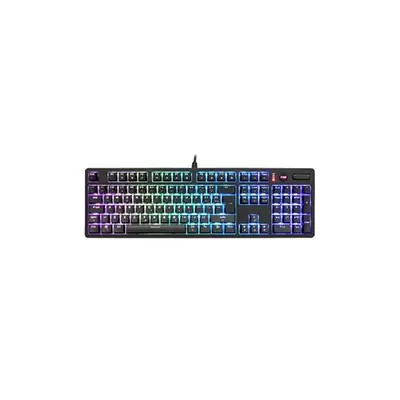 MS ELITE C720 gaming tipkovnica