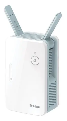 D-Link Eagle PRO range extender E15/E