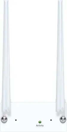Sophos 3G/4G Module - wireless cellular modem - 4G
