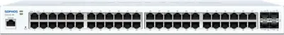 Sophos CS110-48 Switch