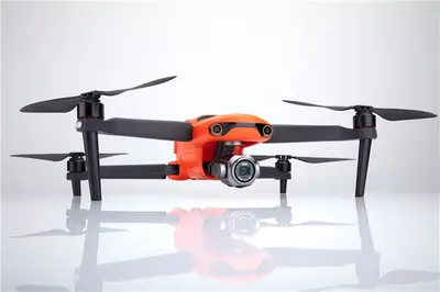 Autel EVO II Pro Rugged Bundle V2